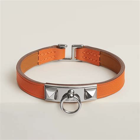 hermes rivale mini|Rivale Mini bracelet .